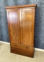 Item Additional Image