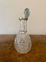 Item Additional Image