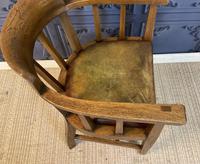 Item Additional Image