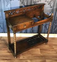 Item Additional Image