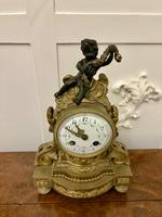 Item Additional Image
