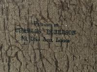Lovely 19th Century Religious Old Master Christ & Cross Oil Painting - Set 14 Available (19 of 19) Lovely 19th Century Religious Old Master Christ & Cross Oil Painting - Set 14 Available (19 of 19)