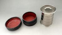 Item Additional Image