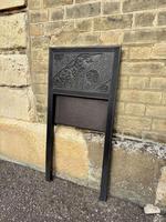 Item Additional Image