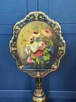 Item Additional Image