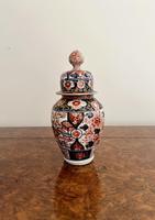 Item Additional Image