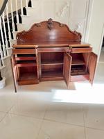 Item Additional Image