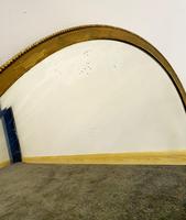Edwardian Brasscrafter circular mirror (4 of 8) Edwardian Brasscrafter circular mirror (4 of 8)