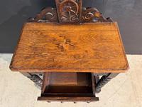 Item Additional Image