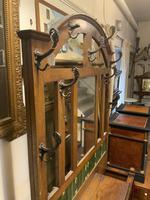 Item Additional Image