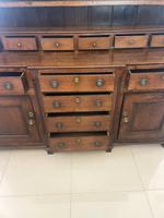 Item Additional Image Item Additional Image