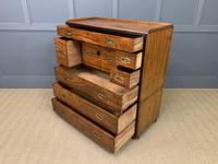 5f599f144038427483da036416bb26aa_1788886937265.jpeg