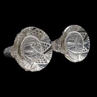 5f62f2234e8747739e757aae497372f6_1779023954538.jpeg