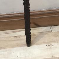 German Gentleman’s Walking Stick / Sword Stick - Rare Item (7 of 16) German Gentleman’s Walking Stick / Sword Stick - Rare Item (7 of 16)