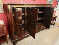 Item Additional Image