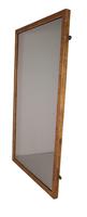 Regency Gilt Mirror (6 of 6) Regency Gilt Mirror (6 of 6)