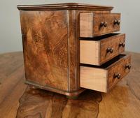 Item Additional Image