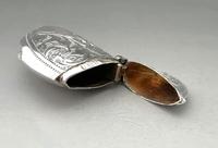 Item Additional Image
