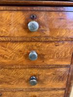 Exceptional Large Country House Chest of Drawers (3 of 8) Exceptional Large Country House Chest of Drawers (3 of 8)