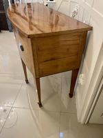 Item Additional Image