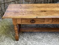 Item Additional Image