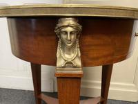 Item Additional Image