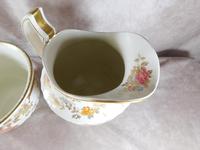 Wedgwood Chamber Pot & Toilet Jug (3 of 7) Wedgwood Chamber Pot & Toilet Jug (3 of 7)