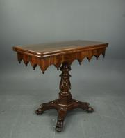 Item Additional Image