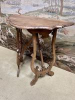 Item Additional Image