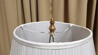Pair of Urn Shaped Lamps (7 of 8) Pair of Urn Shaped Lamps (7 of 8)