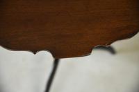 Occasional Side Table (7 of 8) Occasional Side Table (7 of 8)