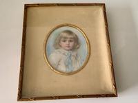 Item Additional Image