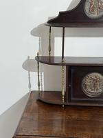 Item Additional Image