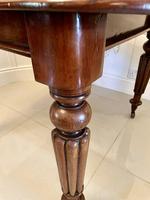 Item Additional Image