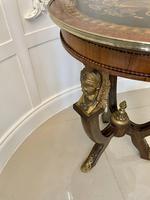 Item Additional Image