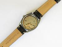 Gents 1977 Caravelle Wrist Watch (2 of 4) Gents 1977 Caravelle Wrist Watch (2 of 4)