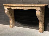 Item Additional Image