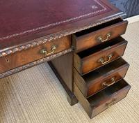 Item Additional Image