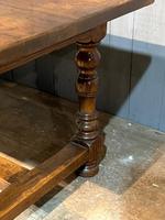 Item Additional Image Item Additional Image