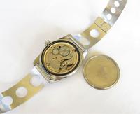 Gents 1968 Tissot Seastar Pr516 Watch with Rally Strap (3 of 6) Gents 1968 Tissot Seastar Pr516 Watch with Rally Strap (3 of 6)