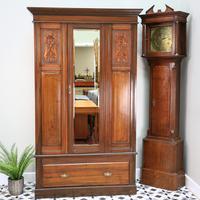 Item Additional Image