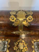 Item Additional Image