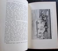 1902 1st Edition The Holyhead Road The Mail Coach Road to Dublin by Charles G Harper 2 Volume Set (3 of 4) 1902 1st Edition The Holyhead Road The Mail Coach Road to Dublin by Charles G Harper 2 Volume Set (3 of 4)