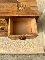 Item Additional Image