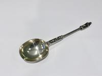 Item Additional Image