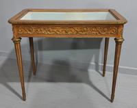 Item Additional Image