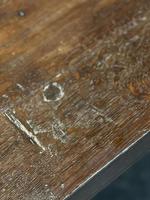 Huge Rustic French Oak Farmhouse Dining Table (27 of 35) Huge Rustic French Oak Farmhouse Dining Table (27 of 35)