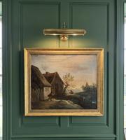 Item Additional Image