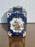 Item Additional Image