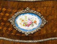 Item Additional Image